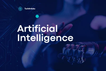 ai in cybersecurity
